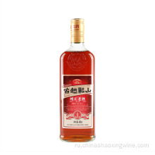 Чистое выдержанное вино Shaoxing Laojiu